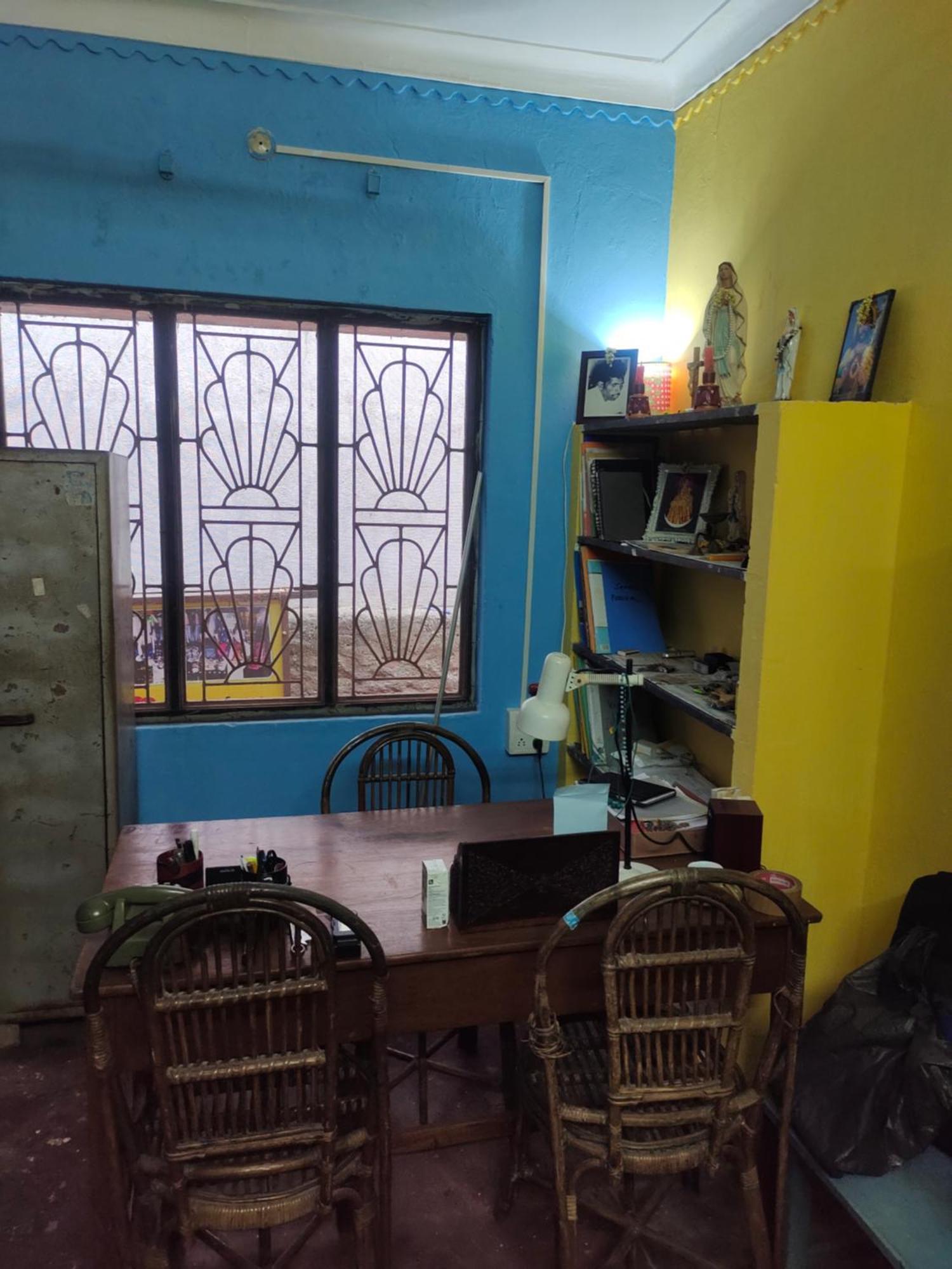 Valentine Budget Guest House Kottakuppam Kültér fotó